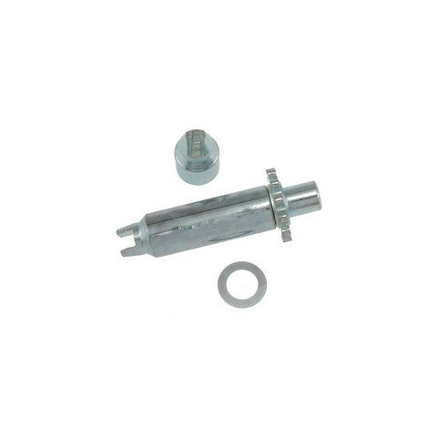 Drum Brake Adjusting Screw Assembly Carlson Brakes H1500