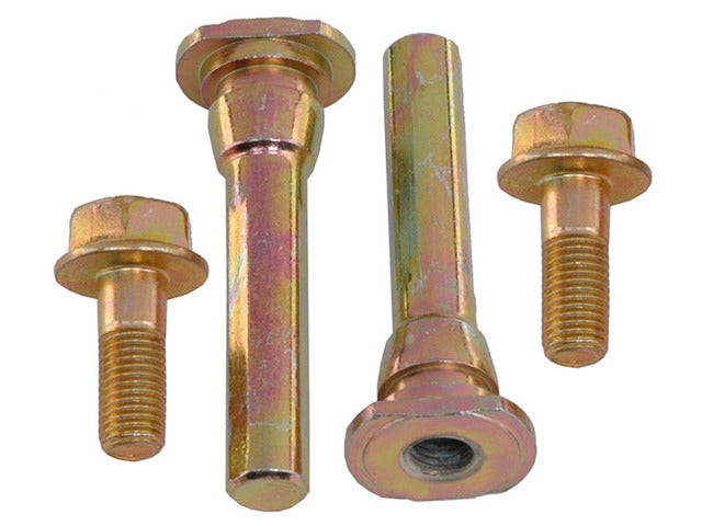 Disc Brake Caliper Bolt Kit Raybestos Brakes H15076