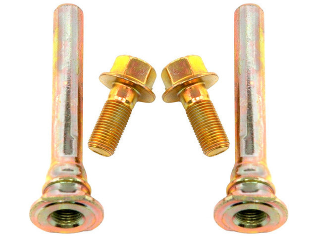 Disc Brake Caliper Bolt Kit Raybestos Brakes H15085