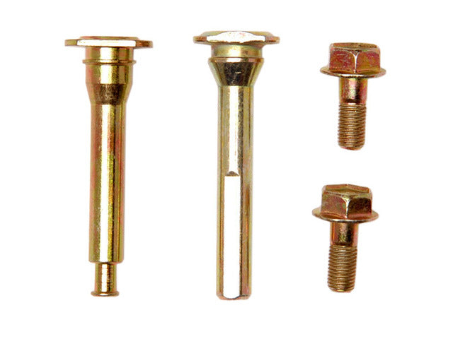 Disc Brake Caliper Bolt Kit Raybestos Brakes H15103