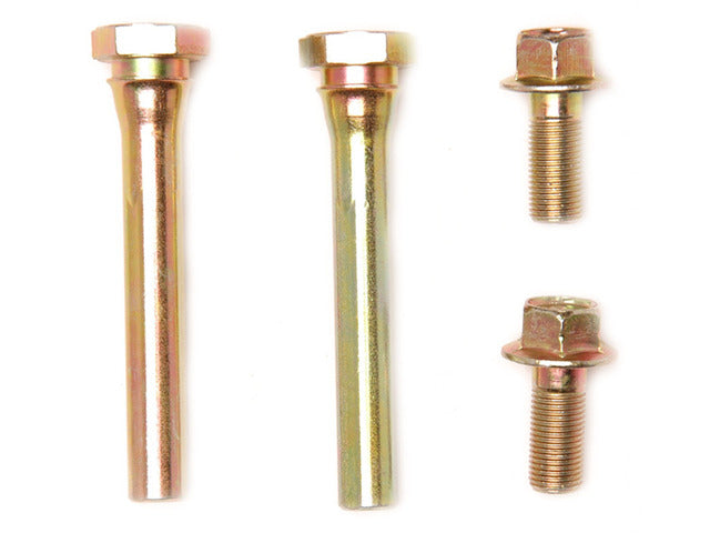 Disc Brake Caliper Bolt Kit Raybestos Brakes H15105