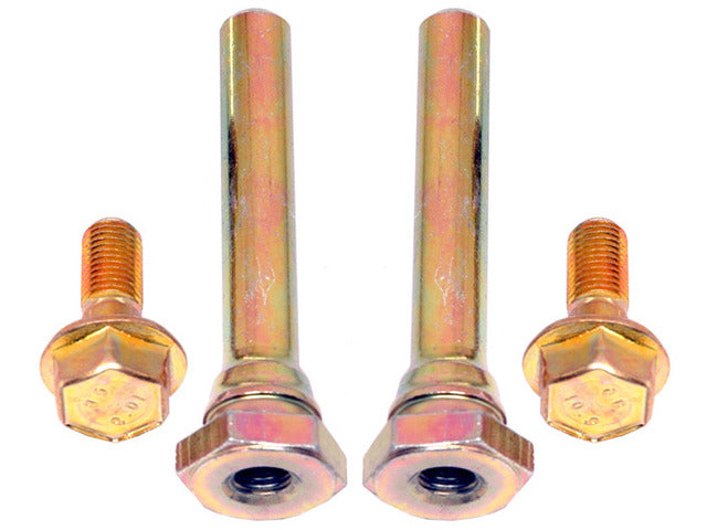 Disc Brake Caliper Bolt Kit Raybestos Brakes H15106
