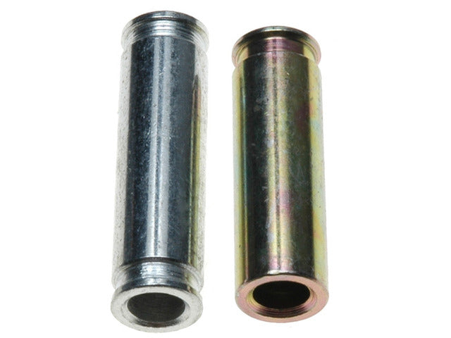Disc Brake Caliper Guide Bushing Kit Raybestos Brakes H15139