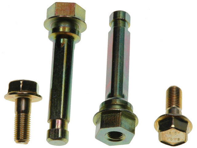 Disc Brake Caliper Bolt Kit Raybestos Brakes H15157