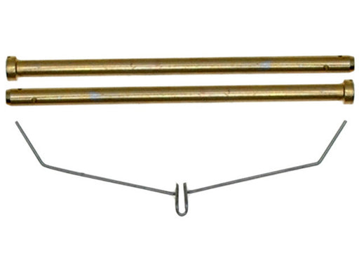 Disc Brake Caliper Bolt Kit Raybestos Brakes H15169
