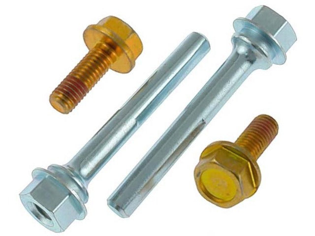 Disc Brake Caliper Guide Pin Raybestos Brakes H15176