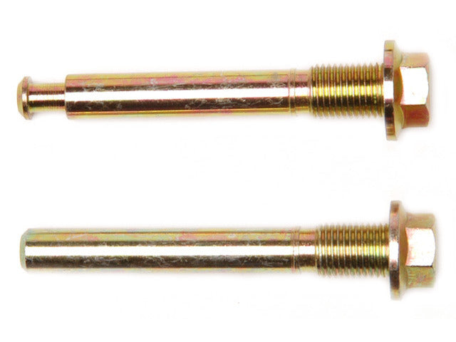 Disc Brake Caliper Bolt Kit Raybestos Brakes H15195