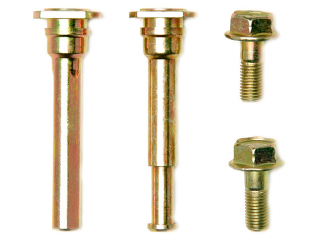Disc Brake Caliper Bolt Kit Raybestos Brakes H15197