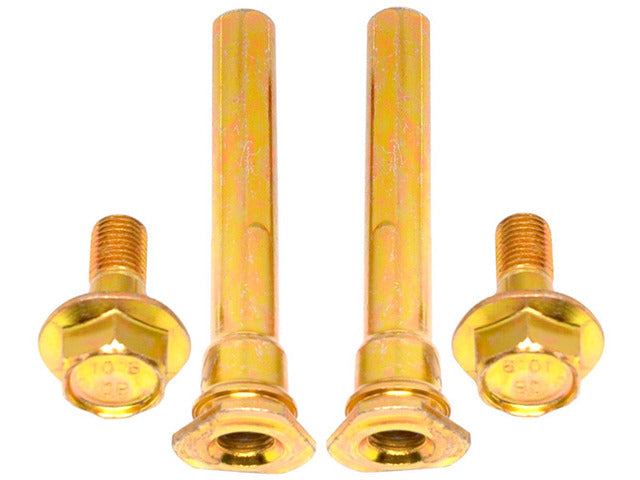 Disc Brake Caliper Bolt Kit Raybestos Brakes H15208
