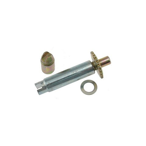 Drum Brake Adjusting Screw Assembly Carlson Brakes H1520