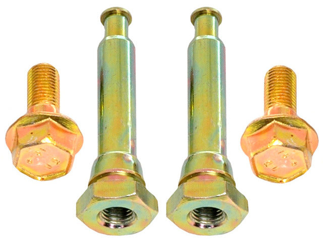 Disc Brake Caliper Bolt Kit Raybestos Brakes H15216