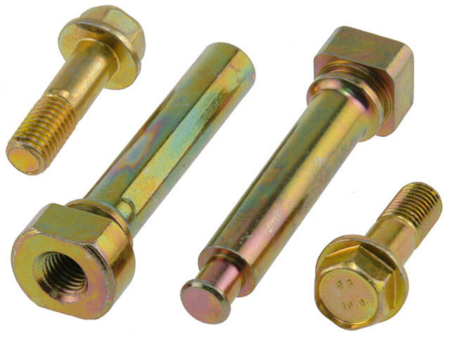 Disc Brake Caliper Bolt Kit Raybestos Brakes H15220