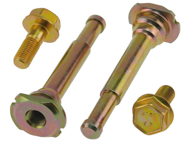 Disc Brake Caliper Bolt Kit Raybestos Brakes H15221