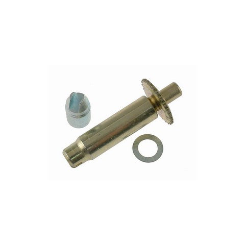 Drum Brake Adjusting Screw Assembly Carlson Brakes H1522