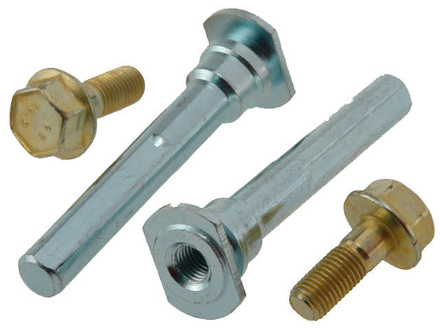 Disc Brake Caliper Bolt Kit Raybestos Brakes H15238