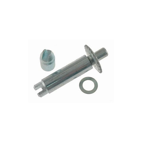 Drum Brake Adjusting Screw Assembly Carlson Brakes H1523
