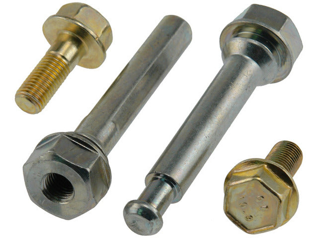 Disc Brake Caliper Bolt Kit Raybestos Brakes H15246
