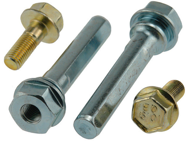 Disc Brake Caliper Bolt Kit Raybestos Brakes H15247