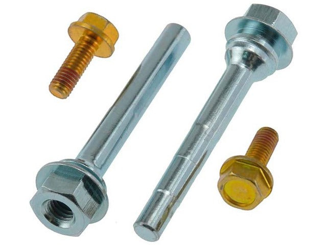 Disc Brake Caliper Bolt Kit Raybestos Brakes H15249