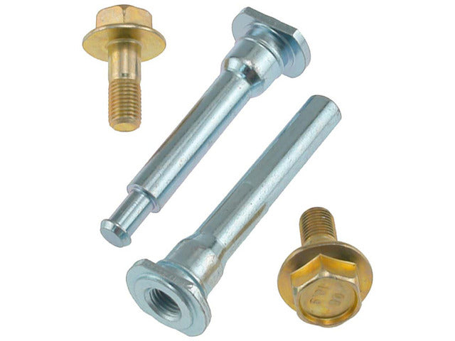 Disc Brake Caliper Bolt Kit Raybestos Brakes H15269