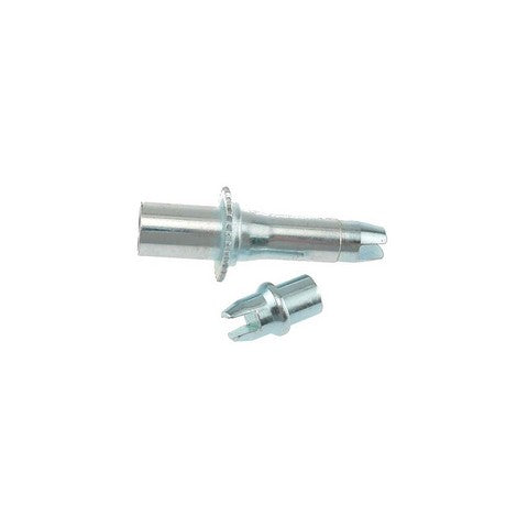 Drum Brake Adjusting Screw Assembly Carlson Brakes H1526