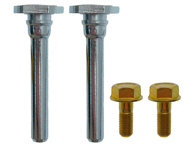 Disc Brake Caliper Bolt Kit Raybestos Brakes H15274