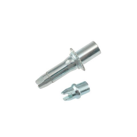 Drum Brake Adjusting Screw Assembly Carlson Brakes H1527
