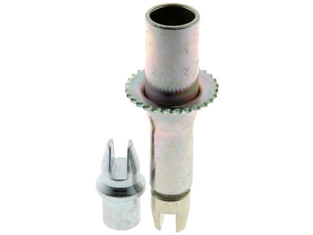Drum Brake Adjusting Screw Assembly Raybestos Brakes H1527
