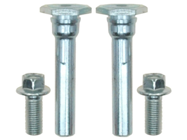 Disc Brake Caliper Bolt Kit Raybestos Brakes H15285
