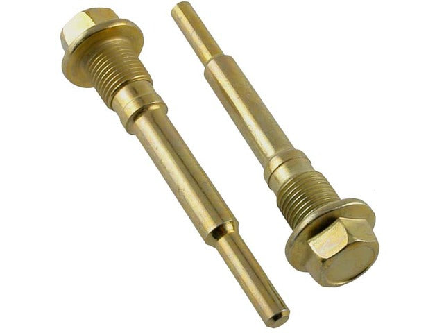 Disc Brake Caliper Bolt Kit Raybestos Brakes H15296