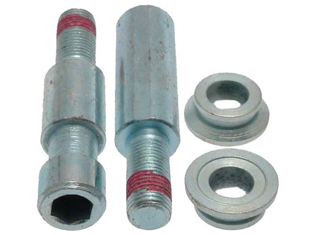 Disc Brake Caliper Bolt Kit Raybestos Brakes H15298