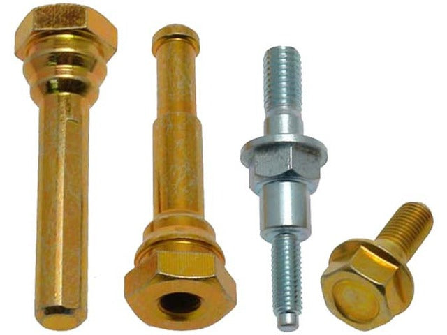 Disc Brake Caliper Bolt Kit Raybestos Brakes H15299
