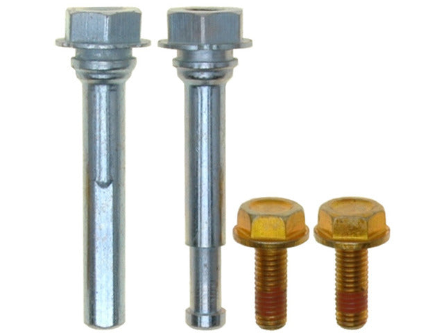 Disc Brake Caliper Bolt Kit Raybestos Brakes H15303
