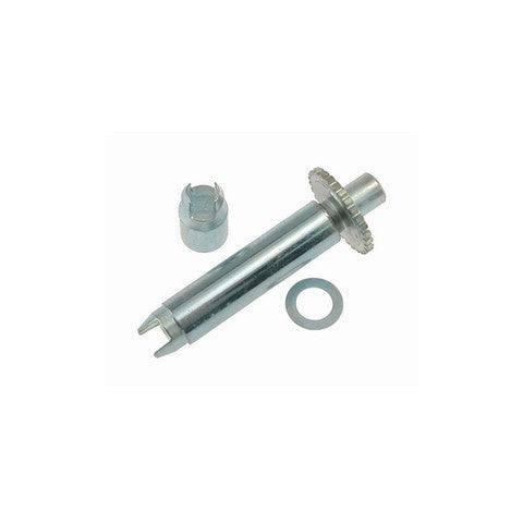 Drum Brake Adjusting Screw Assembly Carlson Brakes H1530