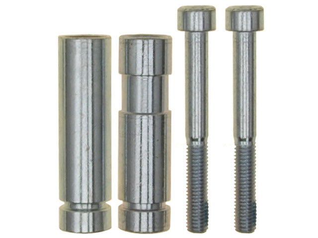 Disc Brake Caliper Bolt Kit Raybestos Brakes H15310