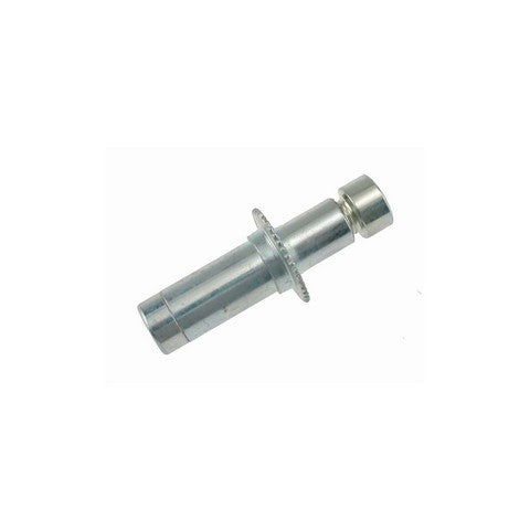 Drum Brake Adjusting Screw Assembly Carlson Brakes H1534