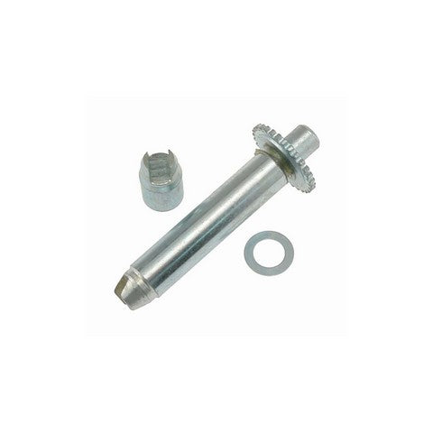 Drum Brake Adjusting Screw Assembly Carlson Brakes H1544