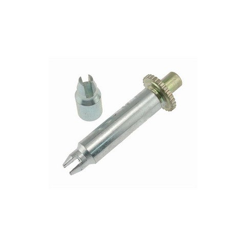 Drum Brake Adjusting Screw Assembly Carlson Brakes H1550