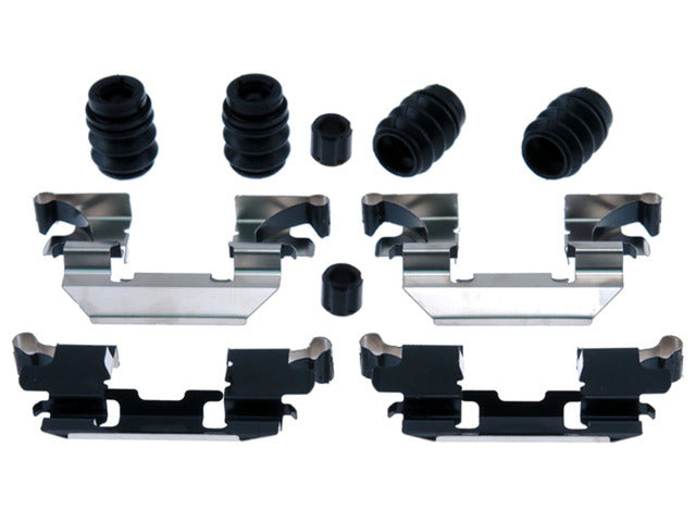 Disc Brake Hardware Kit Raybestos Brakes H15908A