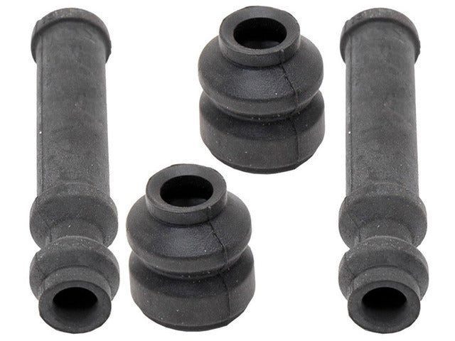 Disc Brake Caliper Bushing Raybestos Brakes H16057