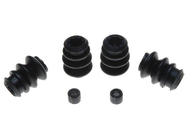 Disc Brake Caliper Bushing Raybestos Brakes H16083