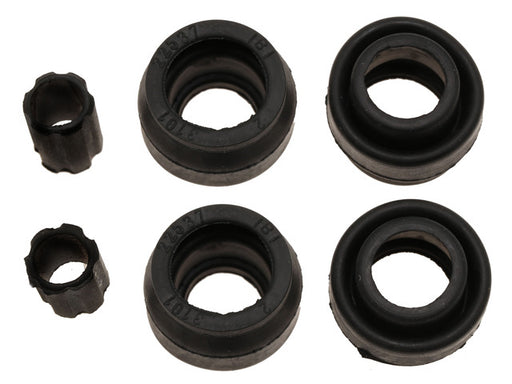 Disc Brake Caliper Bushing Raybestos Brakes H16089