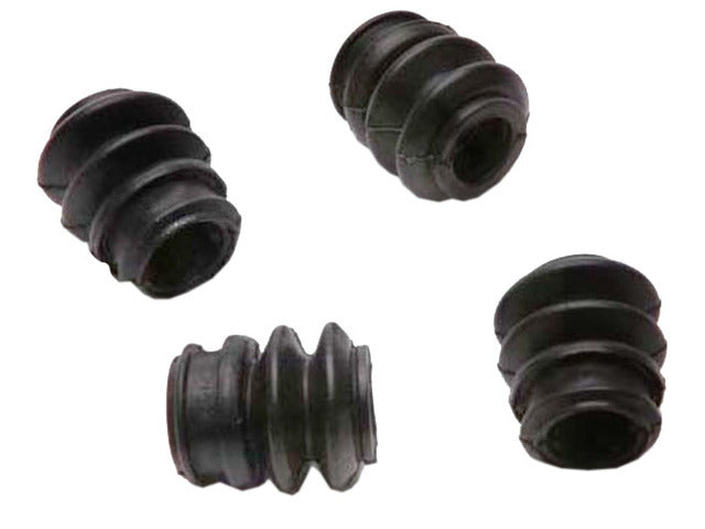 Disc Brake Caliper Bushing Raybestos Brakes H16090