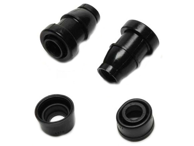 Disc Brake Caliper Bushing Raybestos Brakes H16103