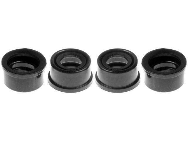 Disc Brake Caliper Bushing Raybestos Brakes H16114