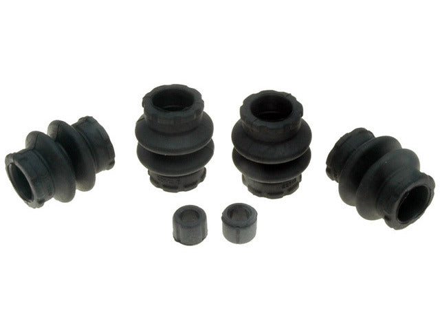 Disc Brake Caliper Bushing Raybestos Brakes H16115
