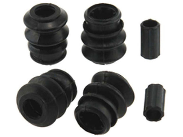 Disc Brake Caliper Bushing Raybestos Brakes H16117