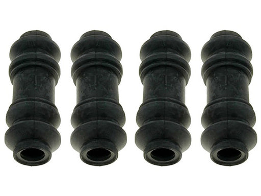 Disc Brake Caliper Bushing Raybestos Brakes H16122