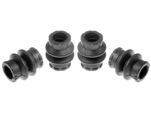 Disc Brake Caliper Bushing Raybestos Brakes H16123