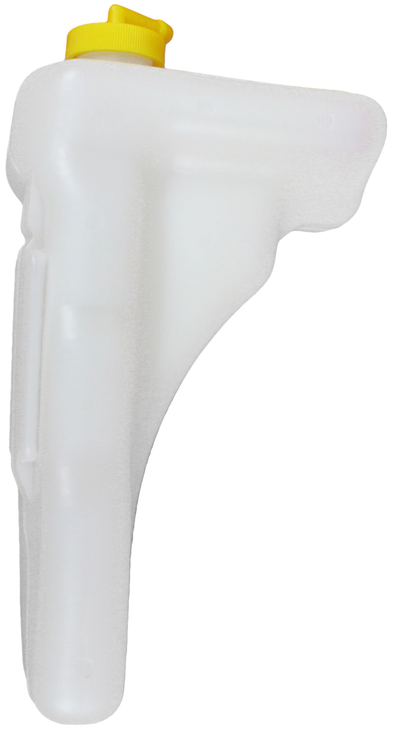 Engine Coolant Recovery Kit CarParts H161305